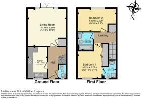 1676849-floorplan-final