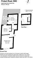 Floorplan-45