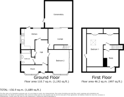 Floorplanfinal-5848d265-32e6-4b03-8bb7-106f07012ffc_ 28acd84e1a-02a5-4d57-a2c1-e380f0fe1acb 29