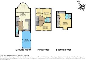 1681731-floorplan-final