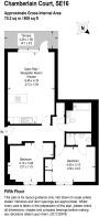 Floorplan-131