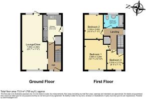 1682703-floorplan-v-2024-09-23-225228