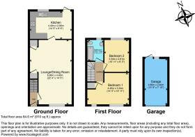 1538195-floorplan-final