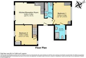 Floorplan-final