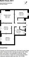 Floorplan-51