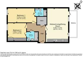 1678451-floorplan-final