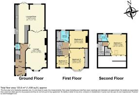 1684761-floorplan-final