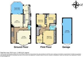 1688824-floorplan-v-2024-09-27-132104