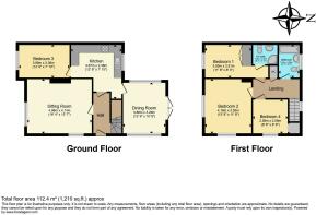 1681719-floorplan-v-2024-09-25-012637