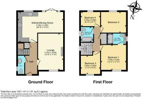 1669191-floorplan-v-2024-09-27-074032