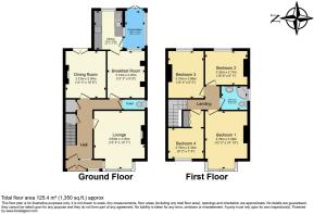 1668900-floorplan-final