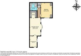 1684356-floorplan-final