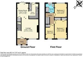 1686197-floorplan-final