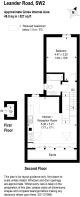 Floorplan-54