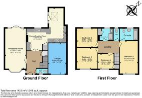 1681337-floorplan-final