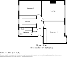 Floorplanfinal-0e75d4d5-327a-494f-842f-3c8039dc3083_ 286bf7aefe-6652-407b-abfd-e29a4110272f 29