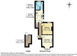 #5 Floorplan-A4 Landscape-4