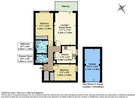 #4 Floorplan-A4 Landscape-5