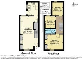 #1 Floorplan-A4 Landscape-4