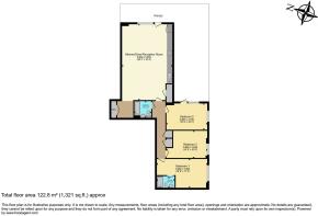 1685327-floorplan-final