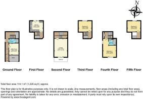 1686078-floorplan-final