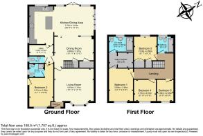 1686760-floorplan-final