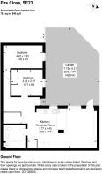 Floorplan-39