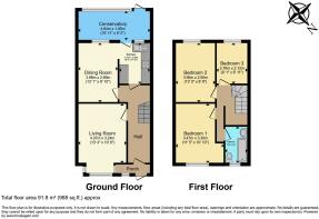 1686906-floorplan-final