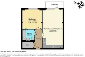 1681713-floorplan-final