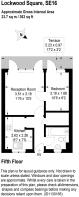 Floorplan-92