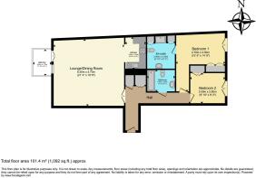 1689028-floorplan-final