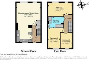 1689499-floorplan-final