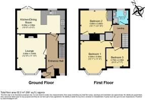 1688927-floorplan-final