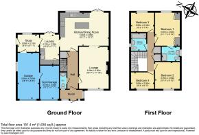 1686352-floorplan-final