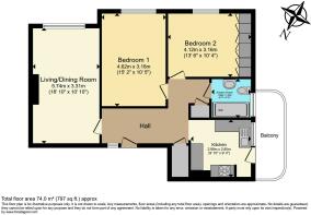 1694984-floorplan-final