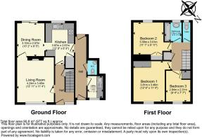 1526372-floorplan-final