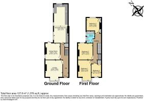 1691033-floorplan-final