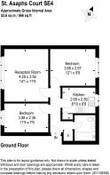 Floorplan-30