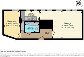 1684054-floorplan-final