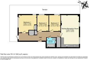 1689822-floorplan-final