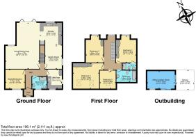 1698050-floorplan-final