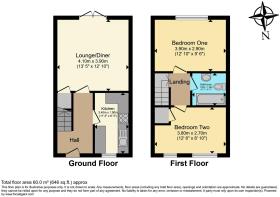 1696955-floorplan-v-2024-10-17-002034