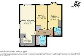 1696652-floorplan-final