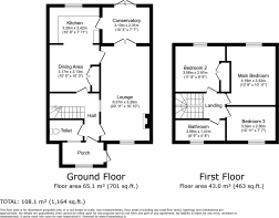 Floorplanfinal-59f04199-476b-4486-98c8-4dc00bf8a207_ 28bbbed19c-39af-4292-88ee-fe816138ee70 29