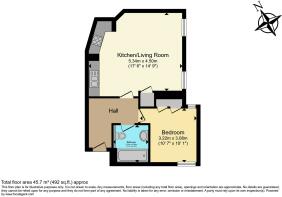 1657198-floorplan-v-2024-10-07-080716