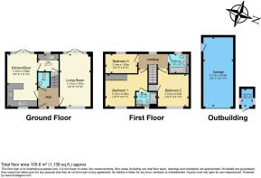 1688839-floorplan-final