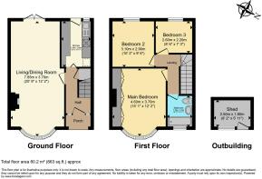 1697038-floorplan-final