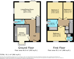 Floorplanfinal-4e29e085-7ca0-4580-b918-8ffc852c492c_ 28dd58a298-1bc1-4510-912c-b7a37f159659 29