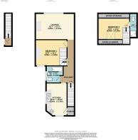 444bBrightonRoadCR26AP-High