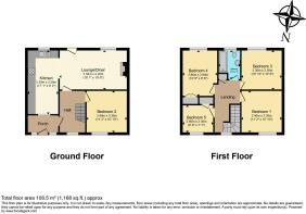 1700678-floorplan-v-2024-10-23-012118